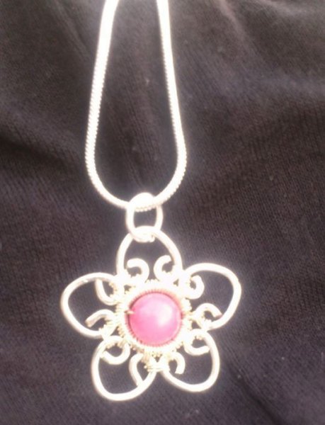 25_152852_696546_d7c06666a7077aabc5b262dee9e3c3f8_0170dc_301