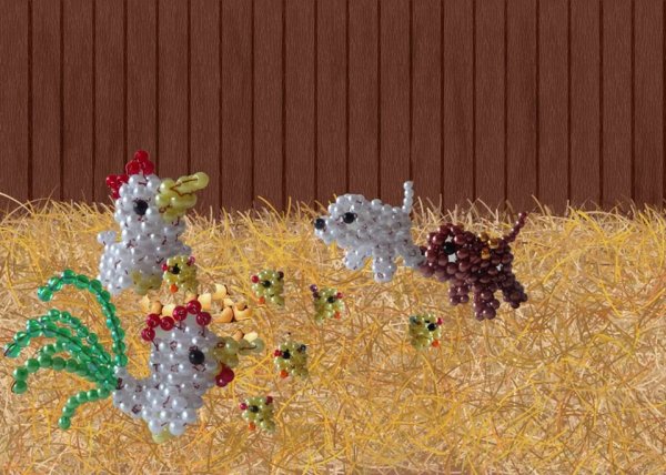 G-11846067_980492172009692_1998767785_n