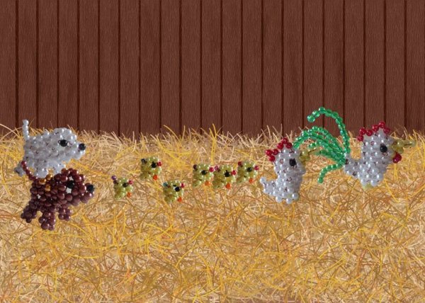 A-11830795_980891788636397_1725233342_n