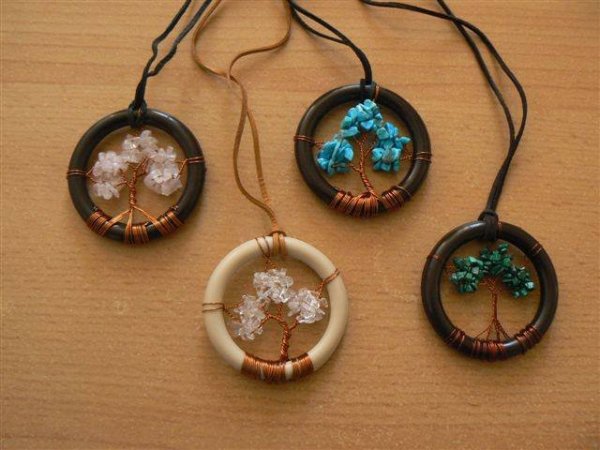 J-11872762_1633441616914325_1482129616_n