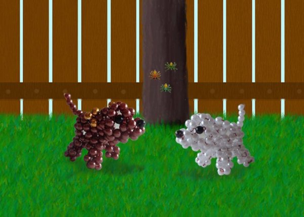 C-12029163_1002390386486537_1678878419_n