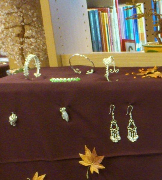 12092558_929030190507613_6028491_n