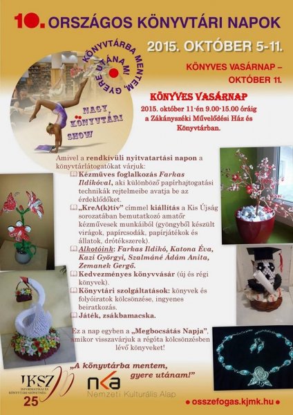 12094991_873612799395909_7327495872229478571_o