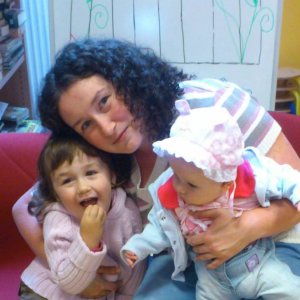 12108920_928740897203209_2406995779403146326_n