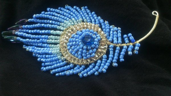 12162114_929106747166624_1336989926_o