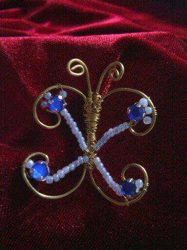 12165887_929581360452496_752903688_n