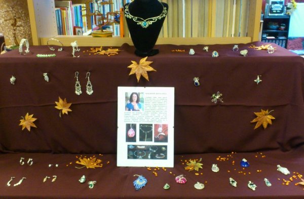 B-12124439_929027173841248_1835390820_o