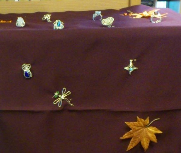 E-12000049_929028873841078_979500284_n