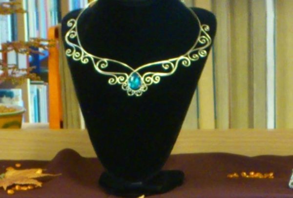 G-12167133_929029440507688_419243342_n