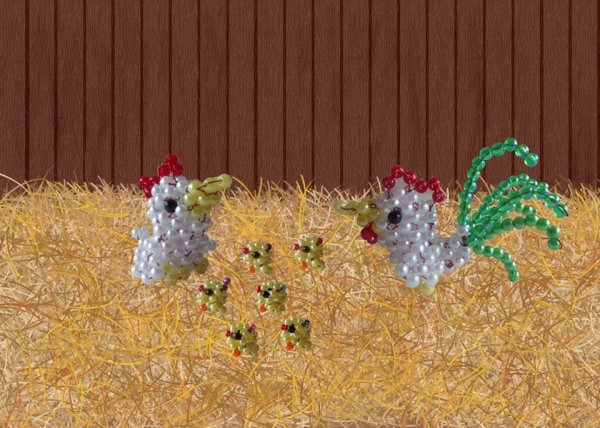 J-12026674_1002317023160540_1149582972_n