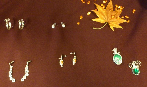 d-12164387_929028797174419_856755036_o