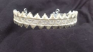 első-12167132_930718007005498_1000141584_n