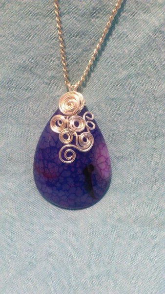 harmadik-12049025_930721373671828_546370523_n