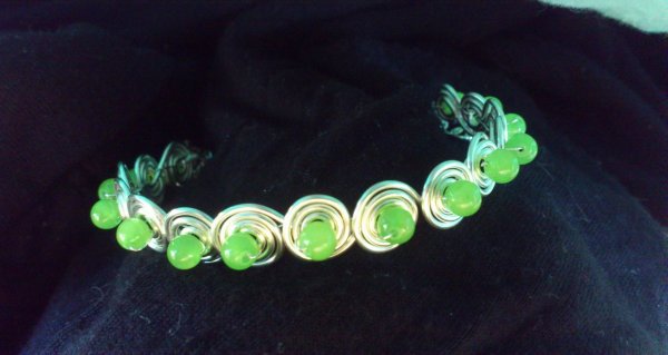 negyedik-12169831_930722890338343_221536466_o