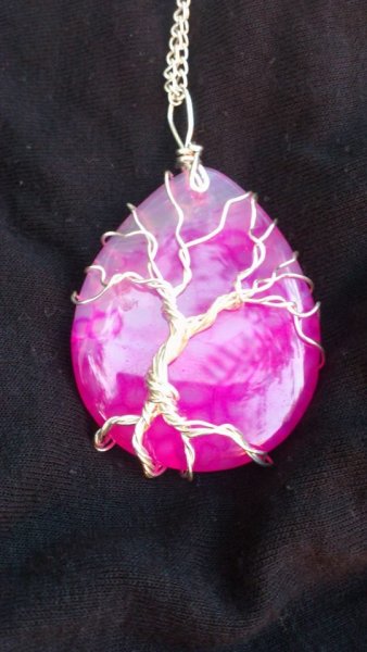 ötödik-12167017_930724417004857_198881791_n