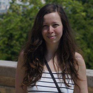 10999502_878932652153915_6456820233135715807_n