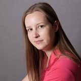 11168065_10203333372770146_1498676284505437806_n