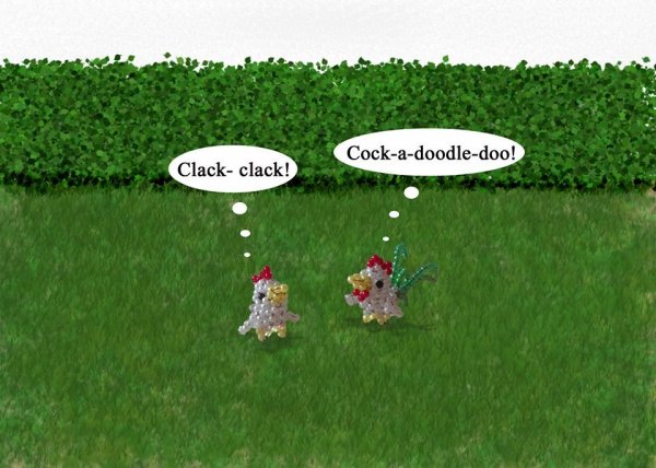 12226987_1025913087467600_6851783402957472708_n