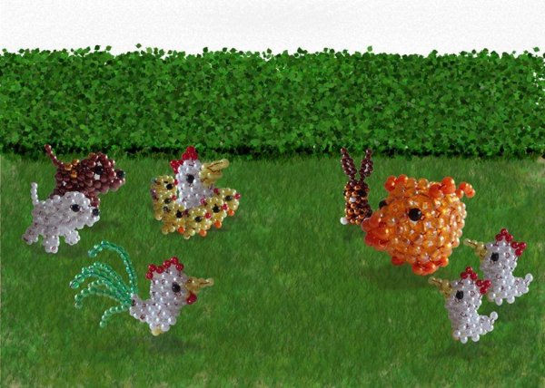 12233424_614607272010996_807735669_n