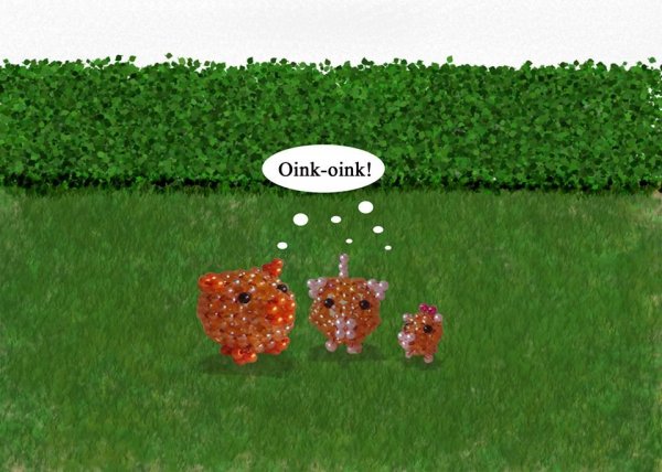 12246833_1025913097467599_3989793064701817416_n