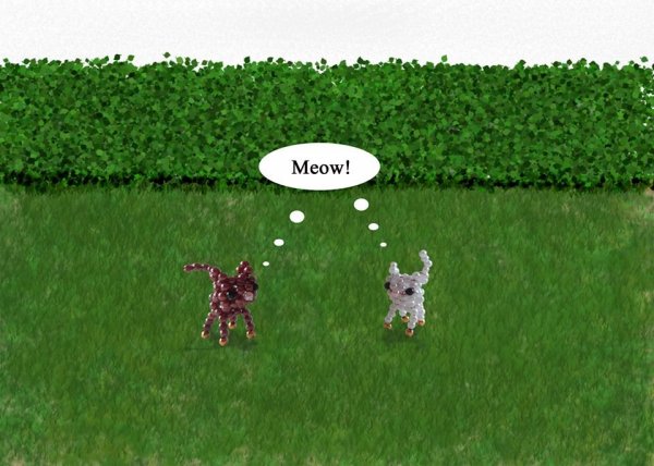 12247202_1025913090800933_143130301479311625_n