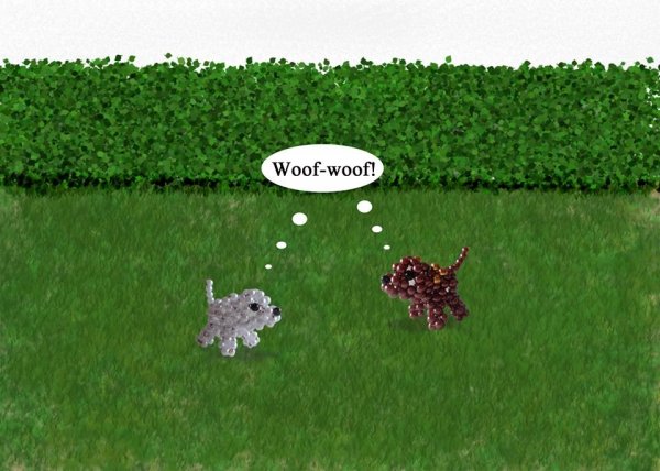 12250092_1025913094134266_9184294859760343514_n