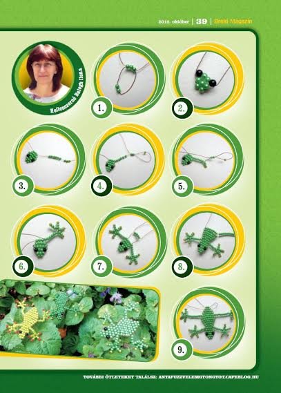 unnamed breki képek