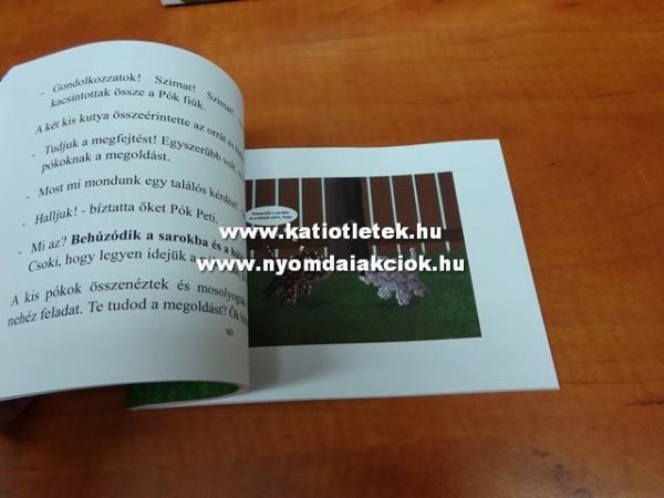 12347799_1555709358037402_5138713887985823307_n