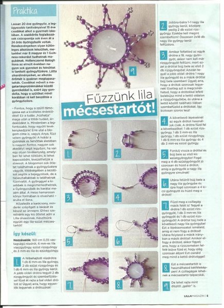 12380026_1040282419364000_2016916801_n