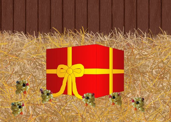 Untitled-13x másolata4