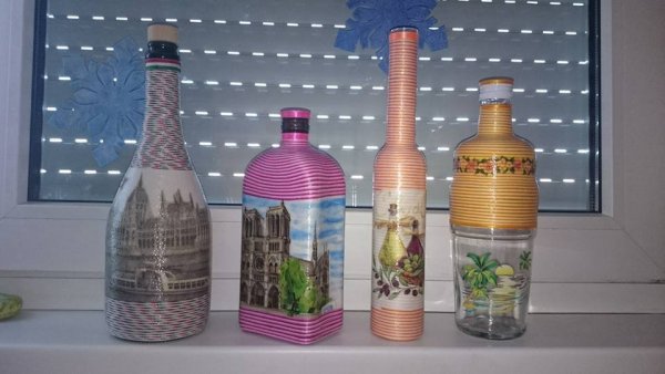 12670136_964435733592056_8231665748200115699_n