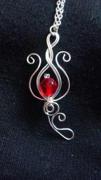 13023268_1034829373261027_1317660185_n