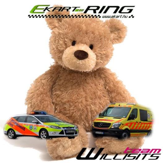 14595537_1239539312774211_3691742407343888878_n