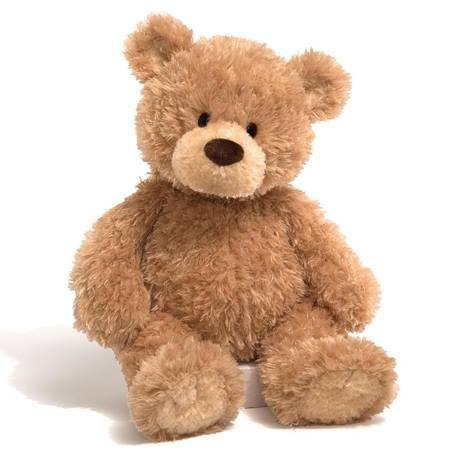 14657357_1237461069648702_6952090648310409930_n