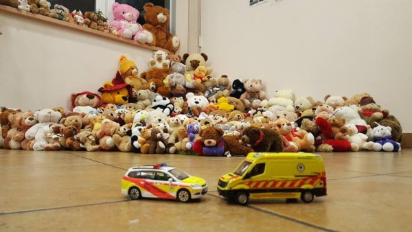 14716248_1160672164017015_5285267482601983056_n